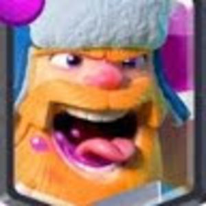 Meet your Posher, Isaiah